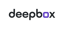 Deepbox_logo_rgb